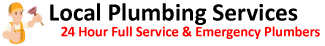 Mc Call Creek Plumbers
